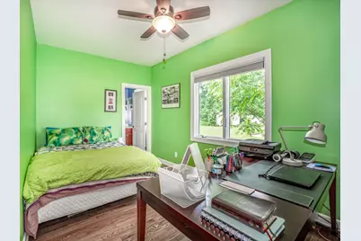 5365 72nd Avenue, Schererville, IN 46375 - Photo 21