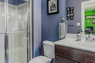 5365 72nd Ave, Schererville, IN 46375 - Photo 23
