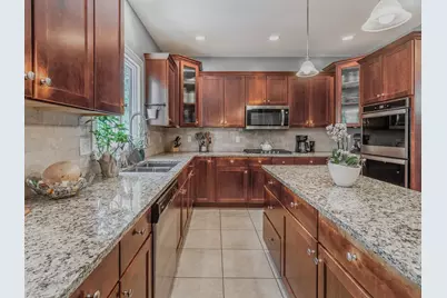 5365 72nd Avenue, Schererville, IN 46375 - Photo 11