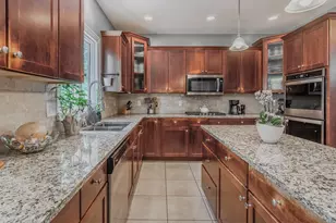 5365 72nd Ave, Schererville, IN 46375 - Photo 11
