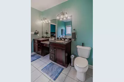 5365 72nd Avenue, Schererville, IN 46375 - Photo 17
