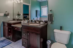 5365 72nd Ave, Schererville, IN 46375 - Photo 17