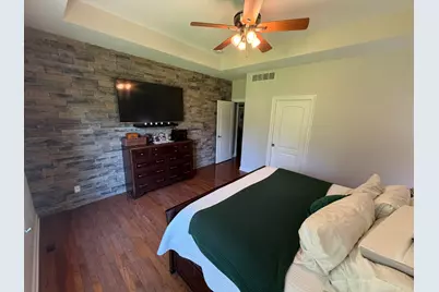 5365 72nd Avenue, Schererville, IN 46375 - Photo 15