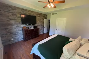 5365 72nd Ave, Schererville, IN 46375 - Photo 15