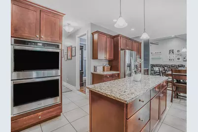 5365 72nd Avenue, Schererville, IN 46375 - Photo 13