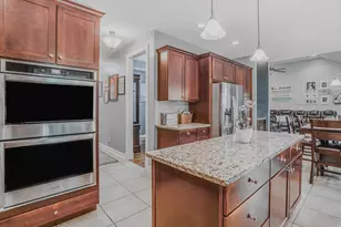 5365 72nd Ave, Schererville, IN 46375 - Photo 13