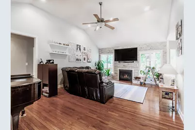 5365 72nd Avenue, Schererville, IN 46375 - Photo 7
