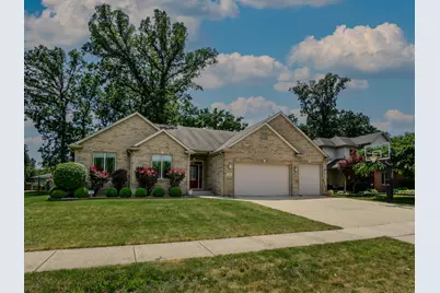 5365 72nd Avenue, Schererville, IN 46375 - Photo 33