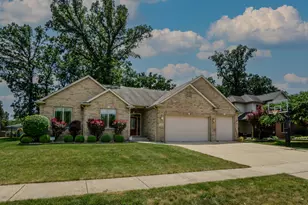 5365 72nd Ave, Schererville, IN 46375 - Photo 33