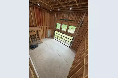 151 County Rd 350 W, Valparaiso, IN 46385 - Photo 81