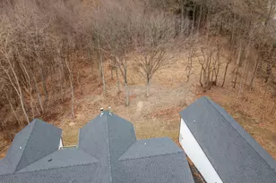 151 County Rd 350 W, Valparaiso, IN 46385 - Photo 7