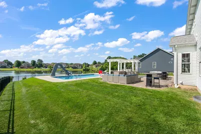 7217 Boardwalk Circle, Crown Point, IN 46307 - Photo 51
