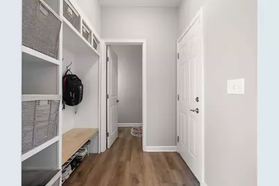 7217 Boardwalk Circle, Crown Point, IN 46307 - Photo 17