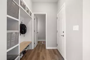 7217 Boardwalk Cir, Crown Point, IN 46307 - Photo 17