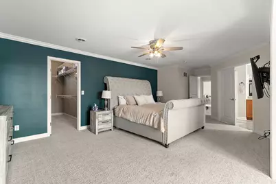 7217 Boardwalk Circle, Crown Point, IN 46307 - Photo 23