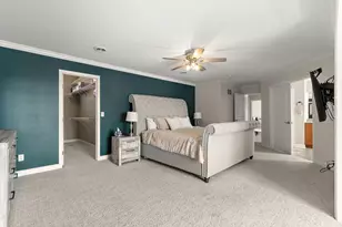 7217 Boardwalk Cir, Crown Point, IN 46307 - Photo 23