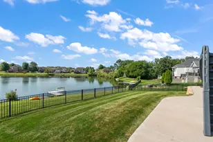 7217 Boardwalk Cir, Crown Point, IN 46307 - Photo 47