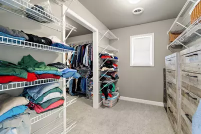 7217 Boardwalk Circle, Crown Point, IN 46307 - Photo 27