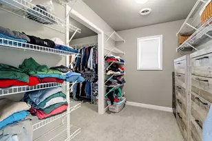 7217 Boardwalk Cir, Crown Point, IN 46307 - Photo 27