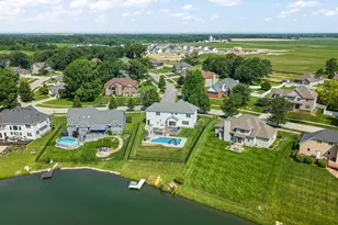 7217 Boardwalk Cir, Crown Point, IN 46307 - Photo 53