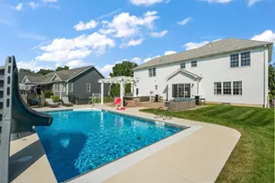 7217 Boardwalk Cir, Crown Point, IN 46307 - Photo 43