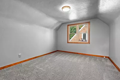 2937 Condit Street, Highland, IN 46322 - Photo 17