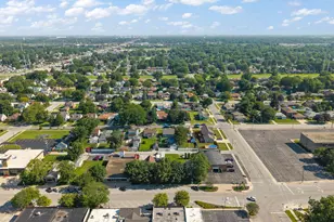 2937 Condit St, Highland, IN 46322 - Photo 43