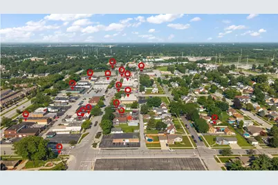2937 Condit Street, Highland, IN 46322 - Photo 41