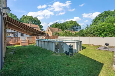 2937 Condit Street, Highland, IN 46322 - Photo 35