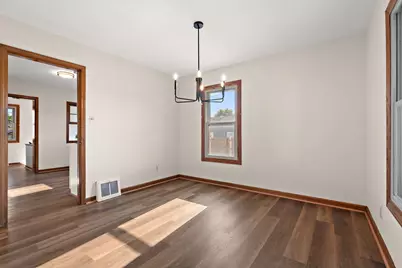 2937 Condit Street, Highland, IN 46322 - Photo 7