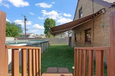 2937 Condit Street, Highland, IN 46322 - Photo 27