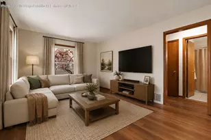2937 Condit St, Highland, IN 46322 - Photo 5