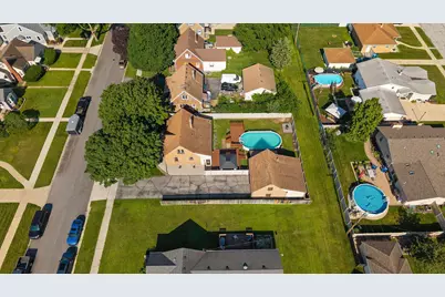 2937 Condit Street, Highland, IN 46322 - Photo 39