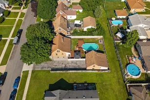 2937 Condit St, Highland, IN 46322 - Photo 39