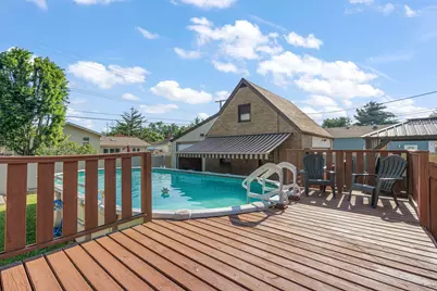 2937 Condit Street, Highland, IN 46322 - Photo 31