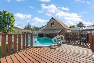 2937 Condit St, Highland, IN 46322 - Photo 31