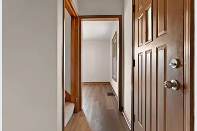 2937 Condit Street, Highland, IN 46322 - Photo 13