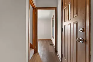 2937 Condit St, Highland, IN 46322 - Photo 13