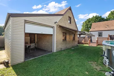 2937 Condit Street, Highland, IN 46322 - Photo 33