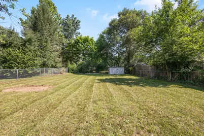 403 W Ellis Street, Knox, IN 46534 - Photo 19