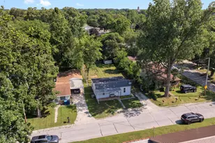 403 W Ellis St, Knox, IN 46534 - Photo 21