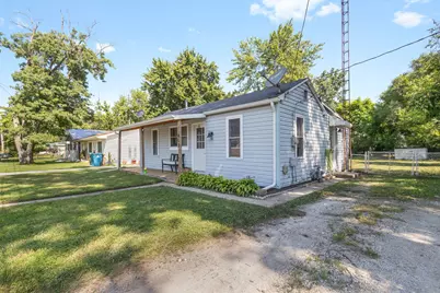 403 W Ellis Street, Knox, IN 46534 - Photo 27
