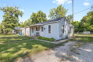 403 W Ellis St, Knox, IN 46534 - Photo 27