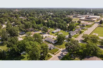403 W Ellis Street, Knox, IN 46534 - Photo 23