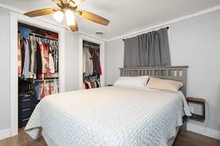403 W Ellis St, Knox, IN 46534 - Photo 13