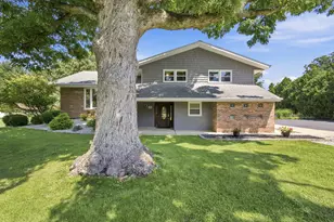 803 Audubon Dr, Valparaiso, IN 46383 - Photo 1