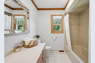 803 Audubon Drive, Valparaiso, IN 46383 - Photo 17