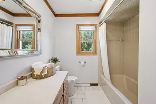 803 Audubon Dr, Valparaiso, IN 46383 - Photo 17