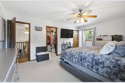 803 Audubon Drive, Valparaiso, IN 46383 - Photo 19