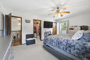 803 Audubon Dr, Valparaiso, IN 46383 - Photo 19